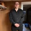 davemichael227